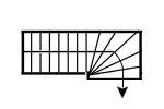 kwart_boven_draai