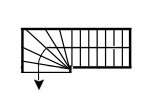 kwart_boven_draai